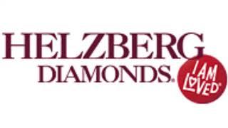 Helzberg Diamonds Coupon | Save $25  Off Your First Purchase