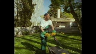Nil Moliner - TÚ (Videoclip Oficial)