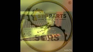 Stoparts spare parts manufacturing ‍ SORS brand heavy machinery