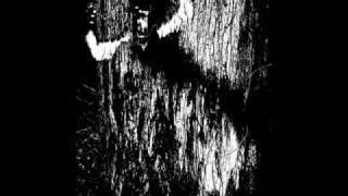 Nekrasov - Land is a Mount of Charred Limbs