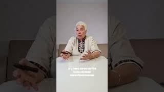 БОЛЬШОЙ ЖИВОТ: КАК ЕГО ПОБЕДИТЬ?