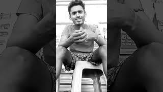 online ladaki milalai