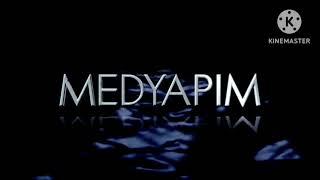 Ay Yapim/Medyapim/20th Television (2023)