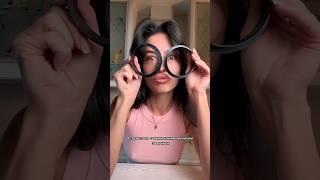 Как вам такие тарты?Рецепт уже в комментариях️ #еда #жиза #отношения #рецепт #рецепты #тарт