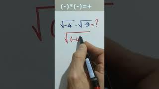 köklü ifadeler - simplifying radical expressions and equations