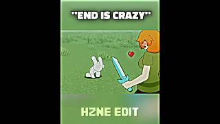 Bunny and Alex Cursed Minecraft Moments ft. Trollface..!  #memes