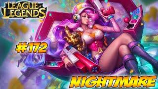 League Of Legends - Gameplay - Miss Fortune Guide (Miss Fortune Gameplay) - LegendOfGamer