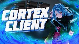 Y2mate mx СЛИВ CORTEX CLIENT 1 16 5 1 12 2 1 14 4 1 7 10  БЕСПЛАТНО  САМЫЙ ИМБОВЫЙ ЛЕГИТНЫЙ ЧИТ 