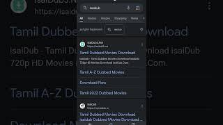 tamil dubbed movie download like