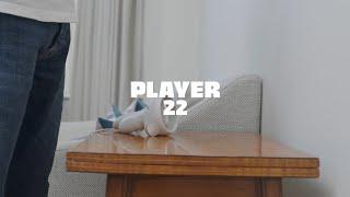 REZZIL PLAYER 22 || For All The Family