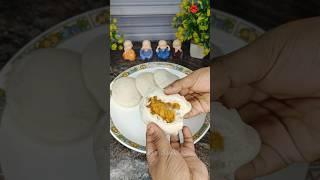 இட்லிய இப்புடி செஞ்சு பாருங்க| stuffed idly| stuffed idly recipe #shorts #shortvideo #youtubeshorts