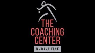 2024 WPH Coaching Center w/Dave Fink:  Learn to Play Handball in 5 Minutes!!