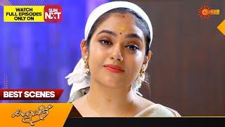 Kaliveedu - Best Scenes | 20 Sept 2024 | Surya TV Serial