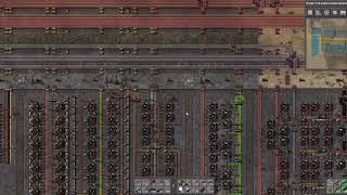 Factorio 0 16 51 12 21 2018 8 34 58 PM