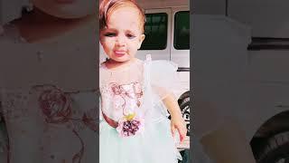 #baby cute | affnan Niazi Official