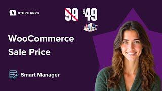 WooCommerce Sale Price - How to Bulk Edit Prices for Black Friday