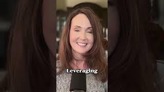 Discover Guerrilla Marketing: Leveraging Creativity and Relationships! #shorts