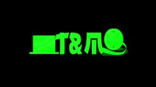 FREDERiCK'S BASS TESTER - LiFE ON MARS (Snippet) - #FredericksBassTester