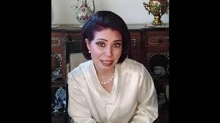 Ep 1 2na: Dealing with our Fears R. Hawary ريهام الهوارى الحلقه 1 برنامج أنا : التعامل مع مخاوفنا