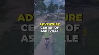 20 Fun Things to Do in Asheville with Kids