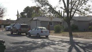 Stockton Mayor Michael Tubbs pushing for immediate rent control