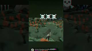 #narutoshippuden  #vaibhav ff lite gamer 