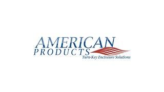 American Products 2022 Overview