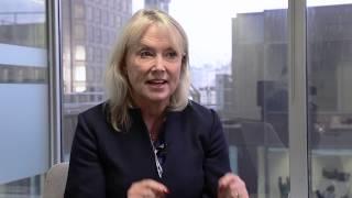 How does medicine pricing work in Scotland?