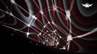 Empathy 360º Fulldome AV Show