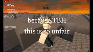 im the real nitro shooter.