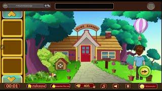 Can You Escape This 151+101 Games Level 69 Walkthrough