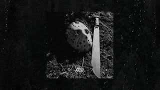 [FREE] Dark Boom Bap Type Beat "JASON"