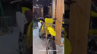 #suzuki#drz400#yamahaR1#BMW#s1000#bike#highcapacity#srilanka