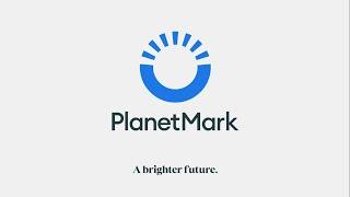 Planet Mark | Sustainability Certification