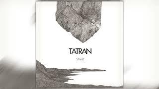 Tatran - Shvat