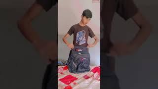 #ahsan #riaz #vlog