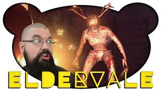 Eldervale #05 - Die Minen-Mutti (Gameplay Deutsch Bruugar)