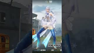 [obuna boling iltimos] #pubgmobile #montage #graff #pubg #uzbekistan #пубг #пубгмобайл #tdm #kz