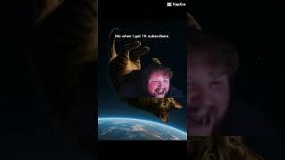 POV me when you subscribe #trending #viralvideo #caseoh #roblox # #youtubeshorts  #youtube #myvideo