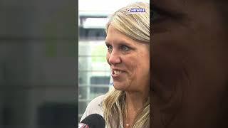 Tonight at 6: Real ID to be enforced
