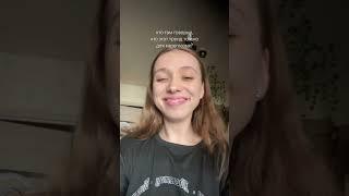 у меня получилось!!! / тгк: самокритина #tiktok #шортс