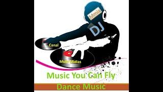 Music You Can Fly - Canal Multi Mídias