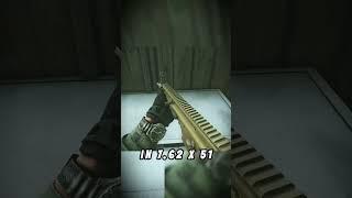 #MK17CQB #EscapeFromTarkov