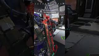 Never take alter portal even if you are pred