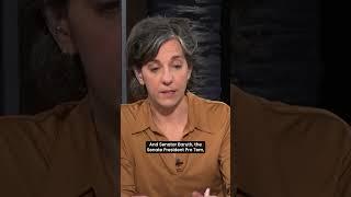 Vermont's education reform debate is playing out in communities across the state