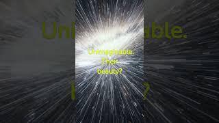 The Top 3 Most Bizarre Cosmic Phenomena