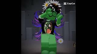 #roblox #edit  #capcut #xd