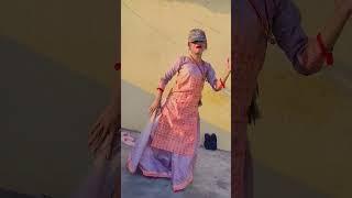 kuchh kar batao Raja #song