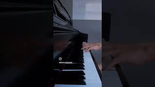 Cover MACAN -Кино