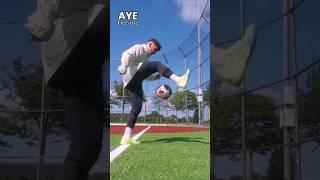 AYE freestyle - Double Cup #youtubeshorts #morgenshtern #shorts #AYE